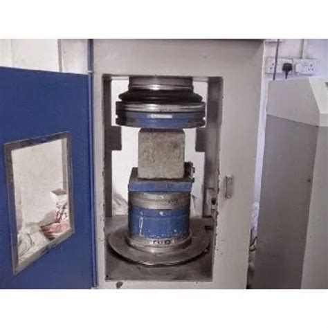 cement compressive strength test pdf|compressive strength test of cement procedure.